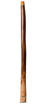 Wix Stix Didgeridoo (WS159)